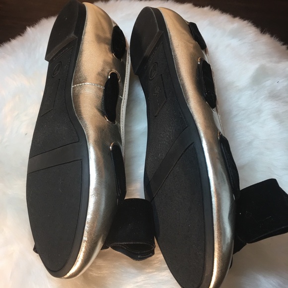 Libby Edelman NWOBox Flats!💕 - Picture 2 of 2